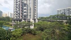 Holland Road (D10), Condominium #548949701